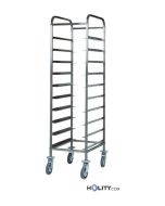 carro-porta-bandejas-para-fast-food-h09189