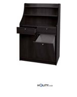 mueble-sala-restaurante-alto-2-cajones-y-tolva-h09167