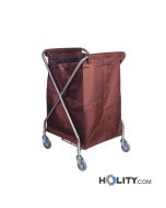 cesto-lavanderia-plegable--h09172