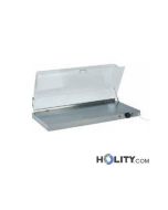 placa-caliente-con-cupula-de-plexiglas-h09175