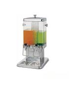 distribudor-bebidas-doble-para-buffet-h09181