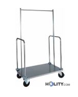 portaequipajes-y-ropa-para-hotel-h09186