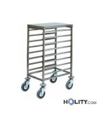 carro-portabandejas-en-acero-inox-h09193