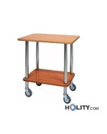 carro-de-servicio-de-madera-y-acero-inox-h0929