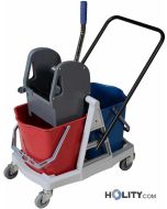 carro-limpieza-h0964