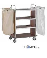 carro-lavanderia-con-estantes-y-portabolsas-h0969