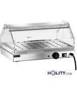vitrina-bar-calentada-de-mostrador-h0991