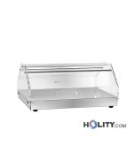 vitrina-bar-neutra-de-mostrador-h0993
