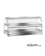 vitrina-bar-neutra-de-mostrador-h0998