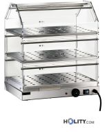 vitrina-bar-calefactada-de-mostrador-h0999