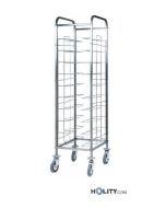 carro-portabandejas-universales-h099911