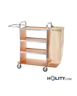 carro-lavanderia-para-hotel-h099915