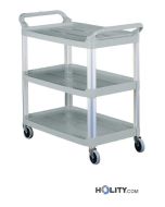 carro-de-servicio-multiusos-h099916