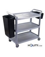 carro-de-servizio-de-plastico-con-tres-estantes-h099917