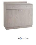 mueble-bajo-para-restaurante-h09-200