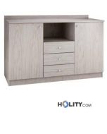 mueble-de-servicio-comedor-triple-h09_202
