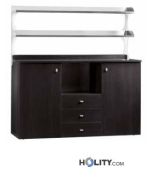 mueble-para-restaurante-con-estante-superior-h09_205