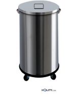 cubo-de-basura-con-ruedas-h09_208