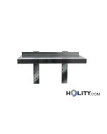 estanteria-inox-de-120-cm-h09_225