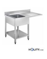 fregadero-inox-con-espacio-lavavajillas-l-120-cm-h09-240