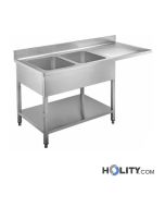 fregadero-de-acero-inoxidable-2-cubetas-l-180-cm-h09-243
