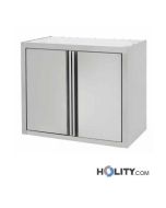 armario-inox-con-estante-l-80-cm-h09-246