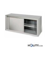 armario-inox-con-puertas-correderas-l-140-cm-h09-249