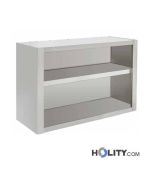 armario-de-pared-abierto-1-estante-l-60-cm-h09-250