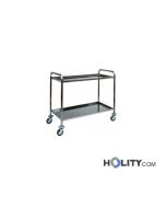 carro-de-servicio-longitud-111-cm-