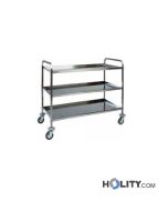 carro-de-servicio-con-3-estantes-h09_257