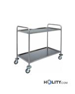 carro-de-servicio-2-estantes-h09_258