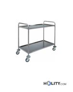 carro-servicio-longitud-100-cm-h09_260