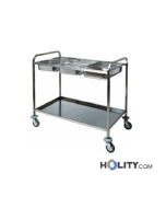 carro-porta-cubetas-de-acero-h09-264