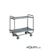 carro-de-servicio-para-transporte-pesado-h09_265