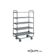 carro-de-servicio-5-estantes-h09-268