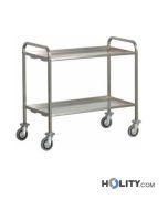 carro-de-servicio-transporte-pesado-h09_269