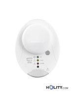 detector-de-gas-para-viviendas-vacacionales-h1002_02