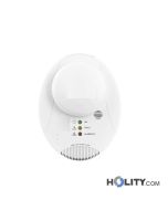 detector-de-humo-para-casas-de-vacaciones-h1002_03