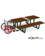 set-pic-nic-con-recarga-wireless-y-enchufes-usb-y-schuko-h1003-11