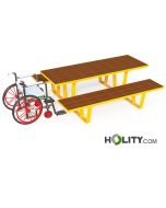 set-mesa-y-banco-pic-nic-inclusivo-h1003_12