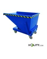 contenedor-basculante-de-1500-l-h1004_06