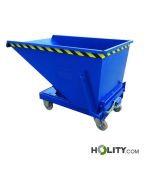 contenedor-basculante-de-610-l-h1004_07