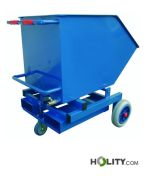 contenedor-basculante-de-300-l-con-grifo-y-rejilla-h1004_09