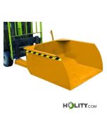 tolva-de-recogida-de-material-a-granel-h1004_14