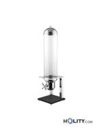 Dispensador de cereales para buffet h1005_01