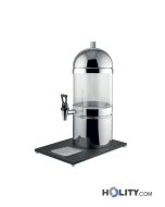 dispensador-de-zumo-de-frutas-h1005-02