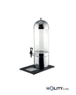 dispensador-refrigerado-para-zumo-de-frutas-h1005-03