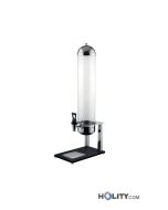 Dispensador de zumo de 5 litros h1005_04