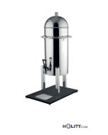 calentador-de-café-y-leche-con-regulador-de-temperatura-h1005_08