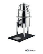 samovar-con-tetera-y-placa-eléctrica-h1005_09